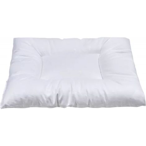 Cuscino per neonati 40x60 MOONS & STARS Senna Baby (1/2)
