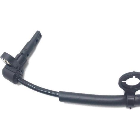 Compatible with Buick Envision 2.0T car wheel sensor ABS - rear 23251375 (1/3)