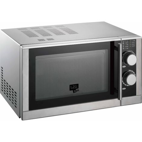 Four Micro-Ondes de 25 L - L2G (1/5)