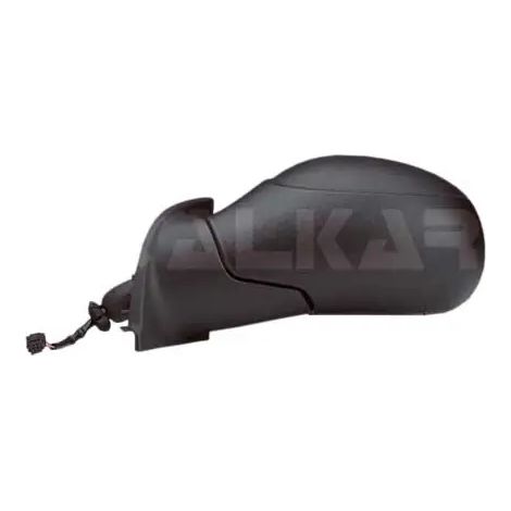 Rétroviseur extérieur ALKAR 6125851 CITROËN 8149FJ