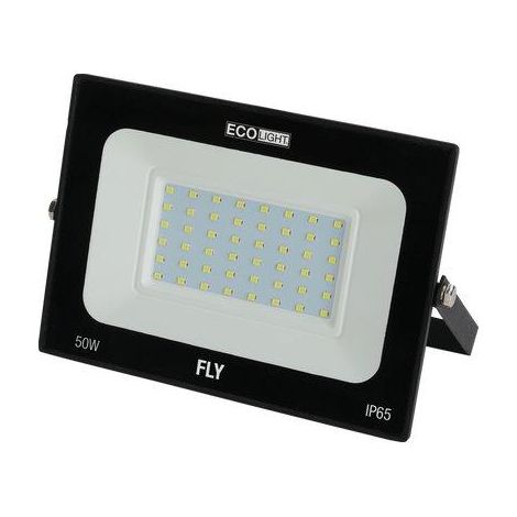 FARETTO A LED IP65 20W - Lumitek