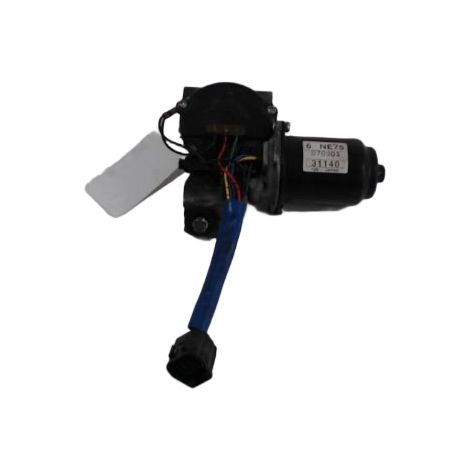 [PRODUIT D'OCCASION] Moteur Essuie-glace Avant MAZDA Mx5 2001- ♻️ Ref Oe. Ne7567340a - Garantie à vie (1/4)