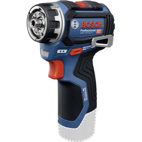 Perceuse-visseuse sans fil Bosch Professional GSR 12V-32 FC 06019N7100 (1/4)