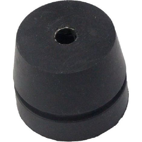 SILENTBLOCK GRANDE STL MS340, 360