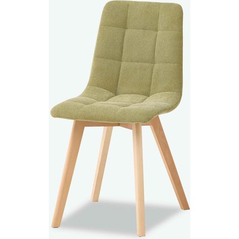 Vignolo  Verde (1/5)