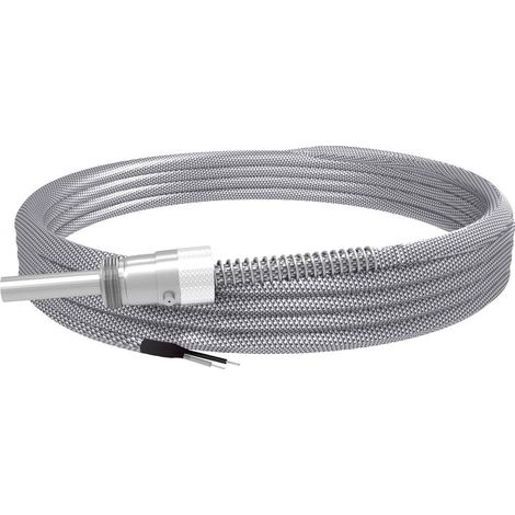 Thermocouple Emko TC-M06-L030-K02.J sonde J Plage de mesure de température -40 à 400 °C 1 pc(s) (1/2)