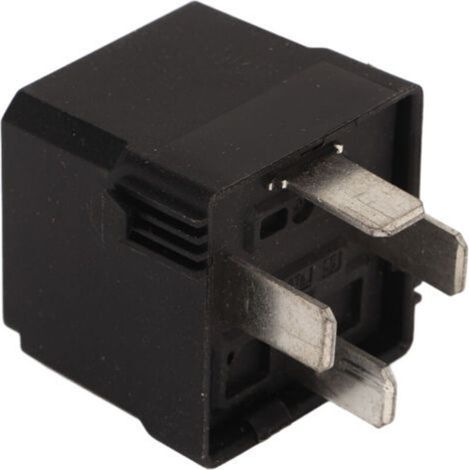 Relais de bote à fusibles électrique A0025427219 relais de pompe à carburant de compresseur de Suspension pneumatique polyvalent pour classe A B C (1/5)