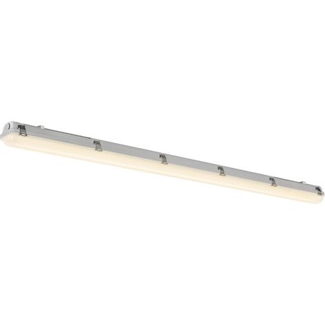 WATERPROOF V 1500, 26/45W 830/840 IP66 - SLV - 1007491