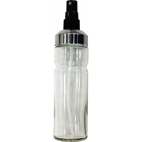 OLIERA-ACETIERA SPRAY (1/5)