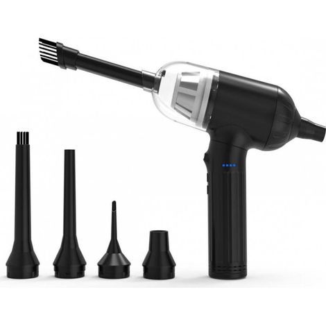 Outil de réparation électronique CoreParts MOBX-TOOLS-083