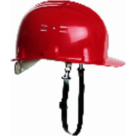 Paquete de 10 - Correa para casco de obra (65100065120065160)