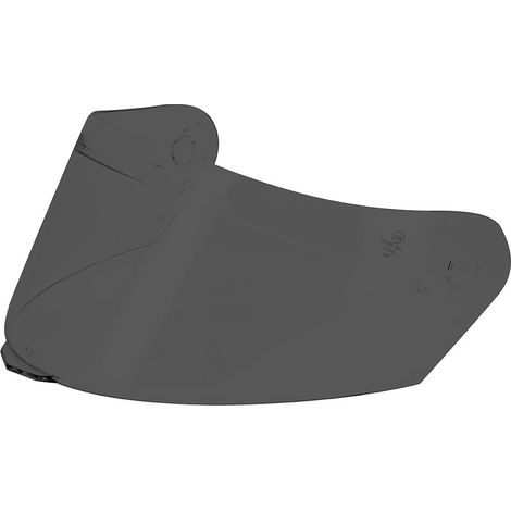 Ecran Fume Externe S521
