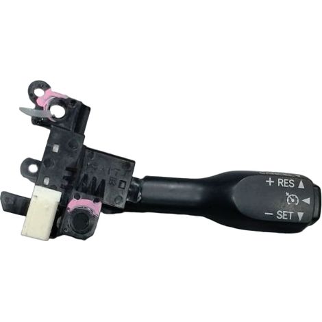 Commande Regulateur/limitateur Vitesse TOYOTA Yaris [PRODUIT D'OCCASION]♻️846320f010