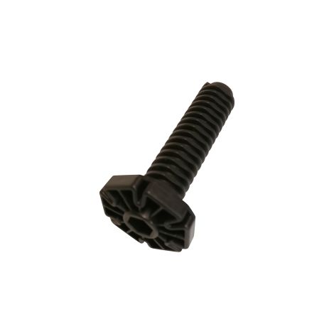 Pied ajustable pour Lave-vaisselle GORENJE 512727