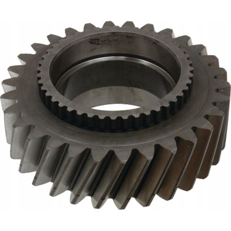 Ingranaggio del cambio Z30 per MASSEY MF 3618933M7