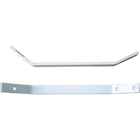 Brazo de p煤as UNIVERSAL 212700081N