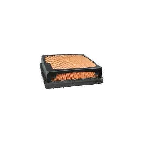 Filtro de aire para desbrozadora K750 PARTNER