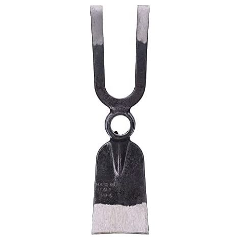 Doppelhacke mod 228-c 8,0x32,5cm ø30,20mm aa228c mota