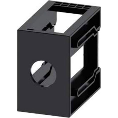 Siemens 3SU19000KH800AA0 3SU1900-0KH80-0AA0 Adapter 1 St. (1/3)