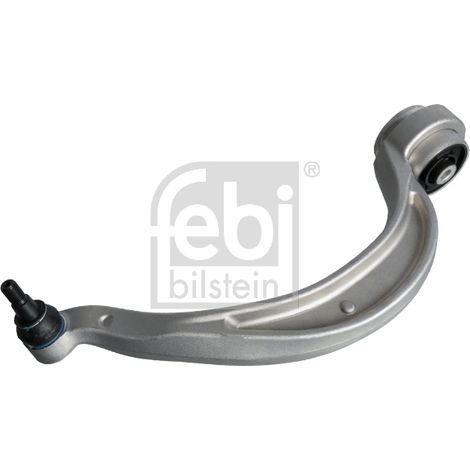 Querlenker 170530 Febi
