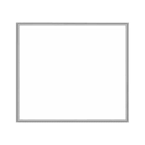 Liebherr - sello de puerta 685x716mm - 7110633 -