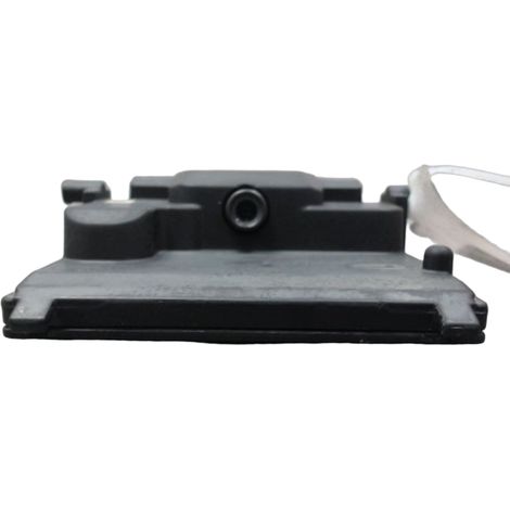 Camera Avant FORD Focus [PRODUIT D'OCCASION]♻️jx7t19h406cm