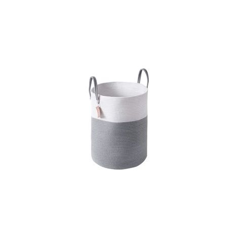 Rideau de fenêtre broderie florale raffrollo en voile haut de gamme, décoration chambre, salle de bain, balcon, kaki, 60 x 120 cm –