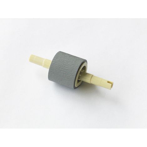 CoreParts per HP LaserJet 1320, muxmsp-00043