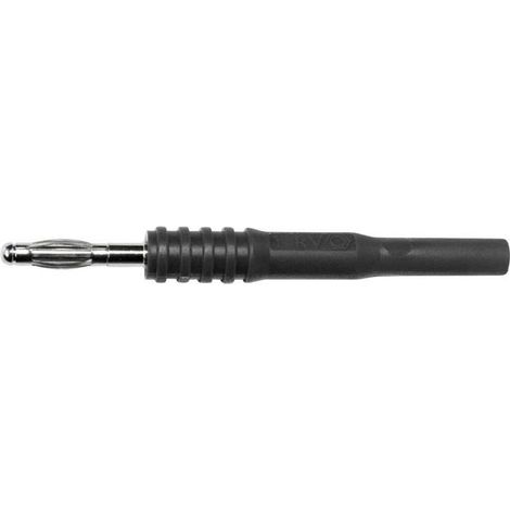 Adapter mueller bu-32101-0 20 A 1000 V