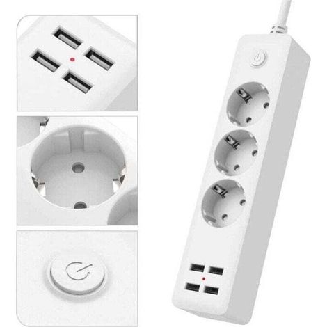 Poulie de poulie pour cordes en acier inoxydable 304, charge maximale 500kg (1/3)
