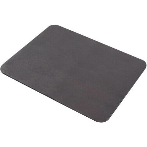 Tapis égouttoir à vaisselle absorbant 40×30 cm, tapis pour machine à café, tapis égouttoir à vaisselle absorbant, tapis d'égouttage de cuisine pour machine à café, cuisine, lave-vaisselle, bar (1/4)