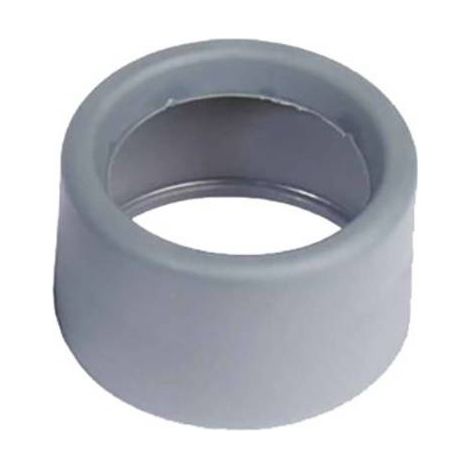 Helukabel 920318 HSSV Joint d'étanchéité noir 1 pc(s) X125481 (1/2)