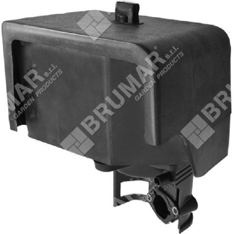 Luftfilter für HONDA-Motoren 17230.Z53.841 - 17410.ZE2.020 - 14710.Z53.840 KOMPATIBEL - 048242
