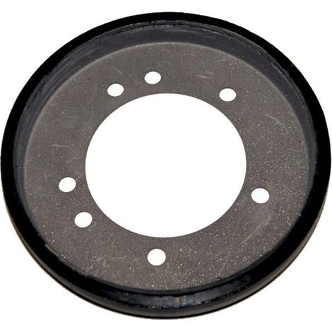 Puleggia motrice UNIVERSALE FGP000970