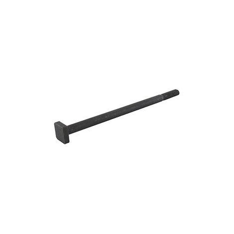 Auspuffbefestigungsschraube stihl exhaust fixing screw anpassbar Ersatzteil