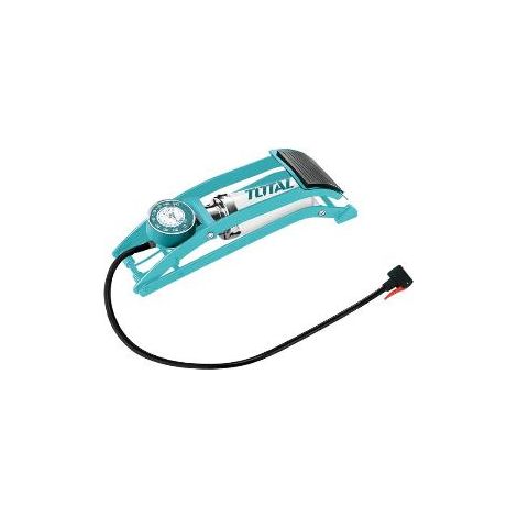 Total Bomba aire pedal TMPP5511