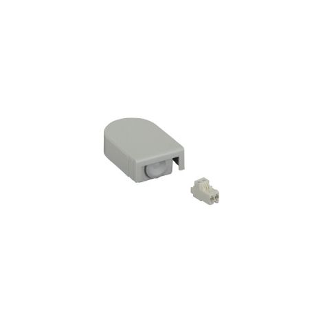 Bosch – Sonde extérieure 5 k ohms – Température maximale 100°C – Longueur 2m – Câble électrique 1.5m – Précision de mesure fiable (1/3)