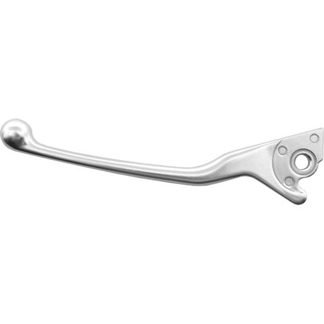 Maneta de freno izquierda V Parts Vicma para scooters Derbi Gilera Piaggio 71001