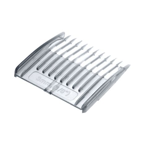 Peigne pour Epilateur Rasoir Tondeuse Rowenta Perfect Line (1/4)