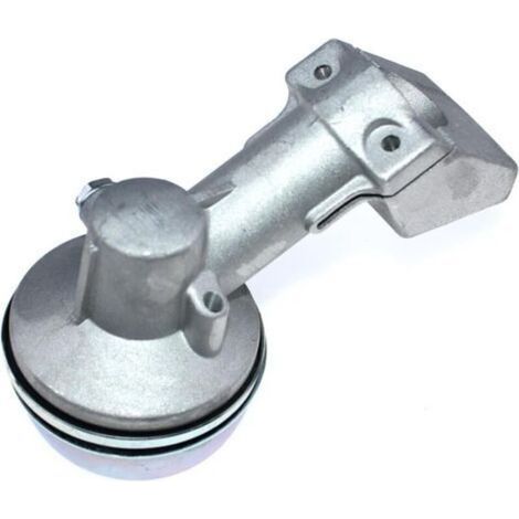 Carter de vitesse OEM pour débroussailleuses Stihl avec tube 25.4 mm (1/5)