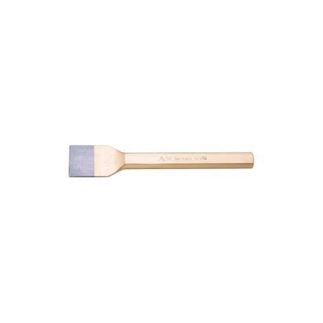 Ciseau Rennsteig 3850600 250 mm