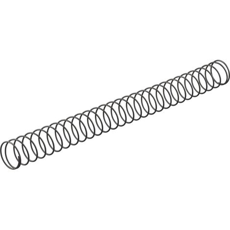 Schutzfeder 754124
