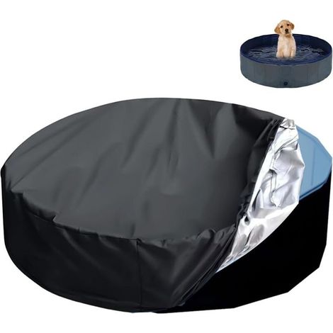 Caméra de recul étanche 12–24 V pour bus/camion/remorque, 18 LED IR, vision nocturne, câble 15 m à 4 broches, très robuste (1/5)