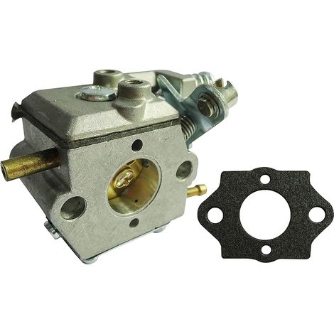 Carburateur pour Oleo Mac Sparta 37 38 42 44, remplace le style Walbro