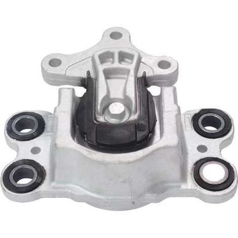 31262709 31262710 Linke Motorhalterung, kompatibel mit XC60V60S60S80 (1/5)