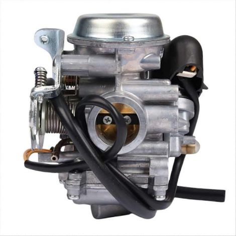 Carburateur pour moteur de moto CYGNUS Z XA125 125