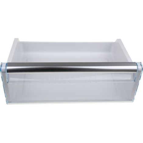 Bosch - cajón de congeladora - 00686076 - 4242005486939