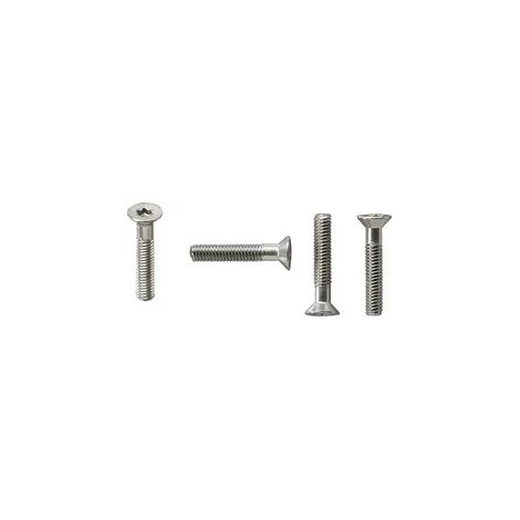 Gira Vis à six pans creux 30 pces Accessoires [140200], 1402 00