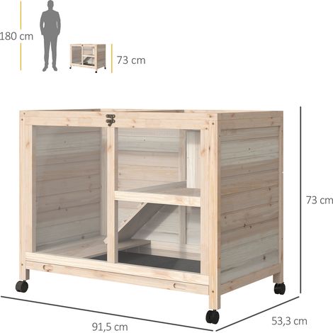 Glacière électrique de camping 22 L avec écran LED, adaptateurs AC/DC, réfrigérateur portable silencieux, blanc crème (1/3)