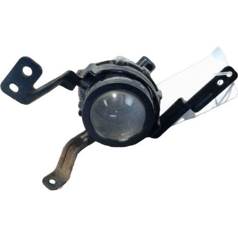 [PRODUIT D'OCCASION] Phare Antibrouillard Avant Gauche KIA Cee-d ♻️ Ref Oe. 922011h500 - Garantie à vie (1/3)
